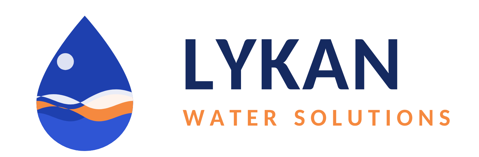Lykan Water Solutions