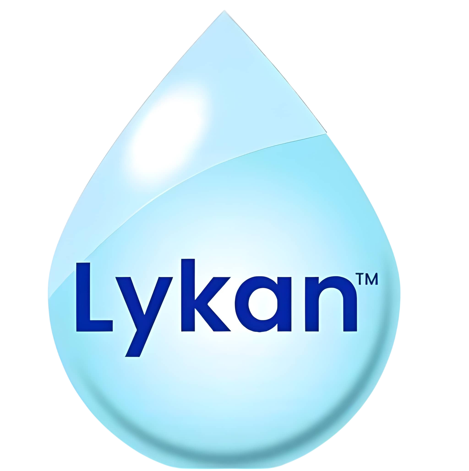 Lykan Water Solutions